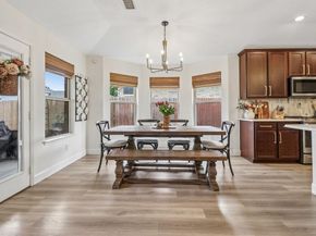 7516  Errandale Drive , Fort Worth Texas 76179