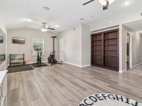 7516  Errandale Drive , Fort Worth Texas 76179