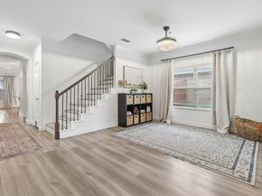 7516  Errandale Drive , Fort Worth Texas 76179