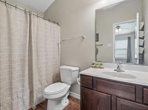 7516  Errandale Drive , Fort Worth Texas 76179