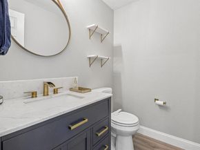 7516  Errandale Drive , Fort Worth Texas 76179