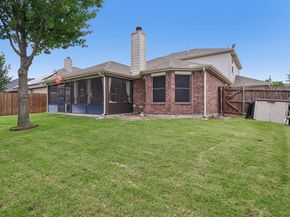 7516  Errandale Drive , Fort Worth Texas 76179