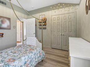 7516  Errandale Drive , Fort Worth Texas 76179