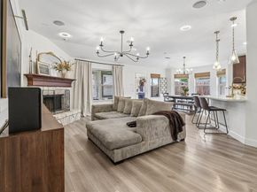 7516  Errandale Drive , Fort Worth Texas 76179