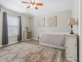 7516  Errandale Drive , Fort Worth Texas 76179