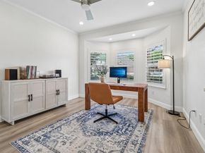 7516  Errandale Drive , Fort Worth Texas 76179