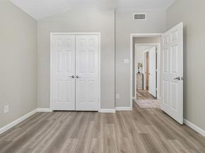 7516  Errandale Drive , Fort Worth Texas 76179