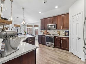 7516  Errandale Drive , Fort Worth Texas 76179