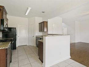 215  SILVERLEAF Drive , Princeton Texas 75407