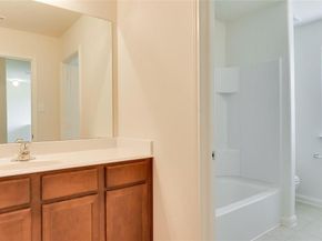 215  SILVERLEAF Drive , Princeton Texas 75407