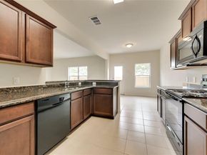 215  SILVERLEAF Drive , Princeton Texas 75407