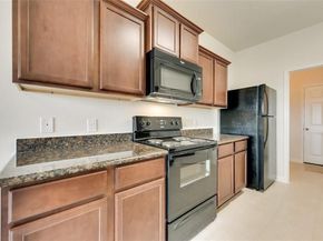 215  SILVERLEAF Drive , Princeton Texas 75407