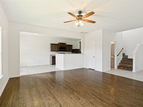215  SILVERLEAF Drive , Princeton Texas 75407