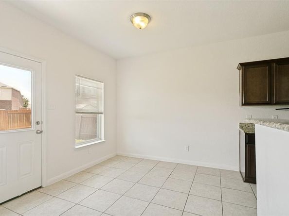 215  SILVERLEAF Drive , Princeton Texas 75407
