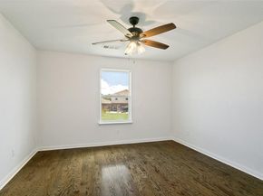 215  SILVERLEAF Drive , Princeton Texas 75407