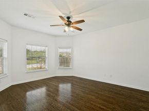 215  SILVERLEAF Drive , Princeton Texas 75407
