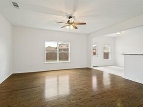 215  SILVERLEAF Drive , Princeton Texas 75407