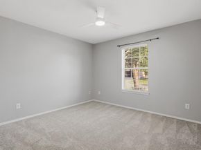 1136  Kachina Lane , Fort Worth Texas 76052