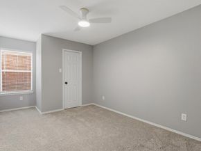 1136  Kachina Lane , Fort Worth Texas 76052