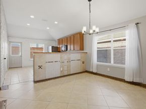 1136  Kachina Lane , Fort Worth Texas 76052