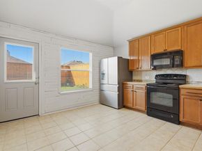 1136  Kachina Lane , Fort Worth Texas 76052