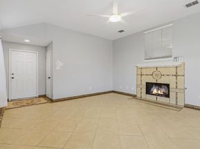 1136  Kachina Lane , Fort Worth Texas 76052