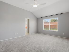 1136  Kachina Lane , Fort Worth Texas 76052