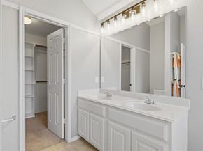 1136  Kachina Lane , Fort Worth Texas 76052