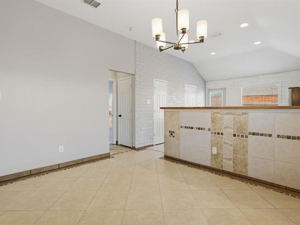 1136  Kachina Lane , Fort Worth Texas 76052