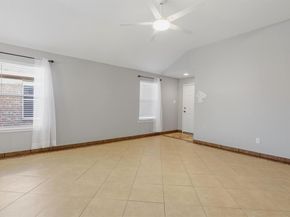 1136  Kachina Lane , Fort Worth Texas 76052