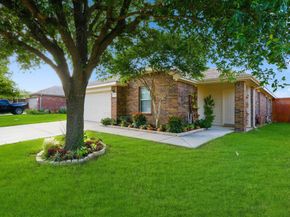 1136  Kachina Lane , Fort Worth Texas 76052