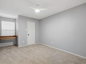 1136  Kachina Lane , Fort Worth Texas 76052