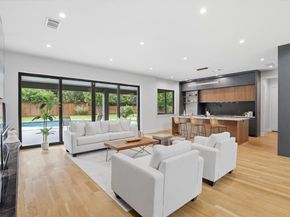 13693  Peyton Drive , Dallas Texas 75240