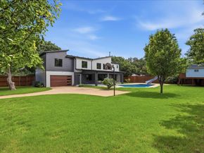 13693  Peyton Drive , Dallas Texas 75240
