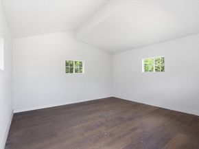 13693  Peyton Drive , Dallas Texas 75240