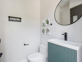 13693  Peyton Drive , Dallas Texas 75240