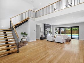 13693  Peyton Drive , Dallas Texas 75240