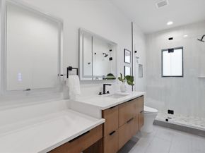 13693  Peyton Drive , Dallas Texas 75240
