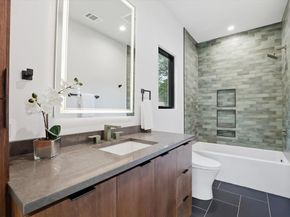 13693  Peyton Drive , Dallas Texas 75240