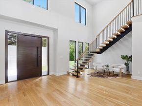 13693  Peyton Drive , Dallas Texas 75240
