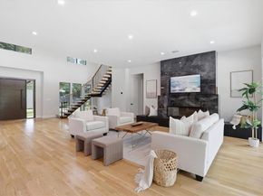 13693  Peyton Drive , Dallas Texas 75240