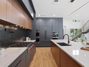 13693  Peyton Drive , Dallas Texas 75240