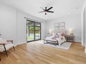 13693  Peyton Drive , Dallas Texas 75240