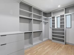 13693  Peyton Drive , Dallas Texas 75240