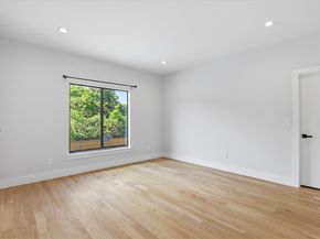 13693  Peyton Drive , Dallas Texas 75240