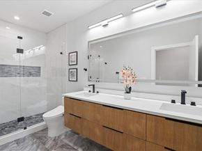 13693  Peyton Drive , Dallas Texas 75240