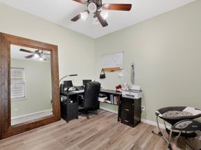 1423  Barrel Drive , Dallas Texas 75253