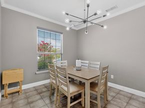 1423  Barrel Drive , Dallas Texas 75253