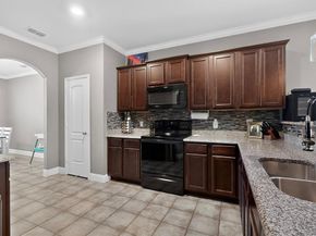 1423  Barrel Drive , Dallas Texas 75253