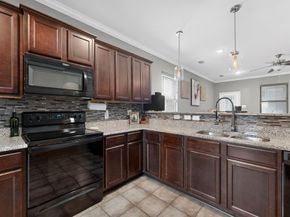 1423  Barrel Drive , Dallas Texas 75253